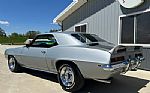 1969 Camaro Z28 Thumbnail 45
