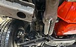 1969 Camaro Z28 Thumbnail 43