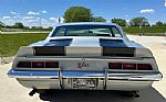 1969 Camaro Z28 Thumbnail 47