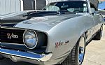 1969 Camaro Z28 Thumbnail 52