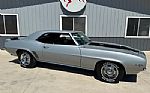 1969 Camaro Z28 Thumbnail 61