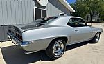 1969 Camaro Z28 Thumbnail 62