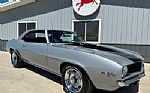 1969 Camaro Z28 Thumbnail 59