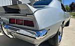 1969 Camaro Z28 Thumbnail 66