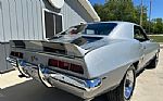 1969 Camaro Z28 Thumbnail 64