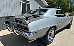 1969 Camaro Z28 Thumbnail 63