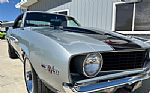 1969 Camaro Z28 Thumbnail 67