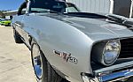 1969 Camaro Z28 Thumbnail 68