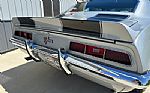 1969 Camaro Z28 Thumbnail 71