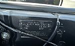 1969 Camaro Z28 Thumbnail 73