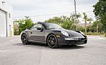 2005 911 Carrera Thumbnail 3