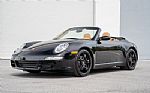 2005 911 Carrera Thumbnail 8