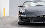 2005 911 Carrera Thumbnail 11