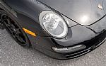 2005 911 Carrera Thumbnail 13