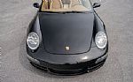 2005 911 Carrera Thumbnail 14