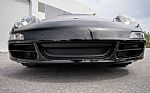 2005 911 Carrera Thumbnail 16