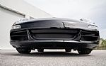 2005 911 Carrera Thumbnail 17