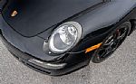 2005 911 Carrera Thumbnail 20