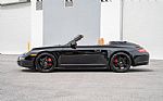 2005 911 Carrera Thumbnail 27