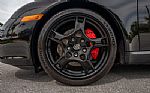 2005 911 Carrera Thumbnail 30