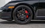 2005 911 Carrera Thumbnail 29