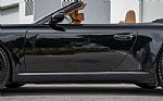 2005 911 Carrera Thumbnail 34