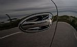 2005 911 Carrera Thumbnail 38