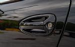 2005 911 Carrera Thumbnail 39