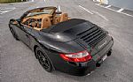 2005 911 Carrera Thumbnail 44