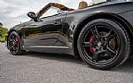 2005 911 Carrera Thumbnail 42