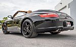 2005 911 Carrera Thumbnail 45