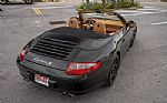 2005 911 Carrera Thumbnail 51
