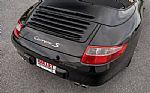 2005 911 Carrera Thumbnail 55