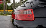 2005 911 Carrera Thumbnail 58