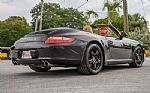 2005 911 Carrera Thumbnail 60