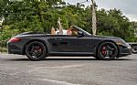 2005 911 Carrera Thumbnail 61