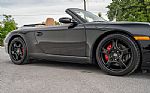 2005 911 Carrera Thumbnail 68