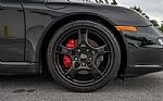 2005 911 Carrera Thumbnail 69