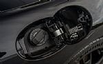 2005 911 Carrera Thumbnail 71