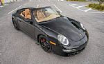 2005 911 Carrera Thumbnail 72