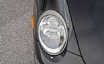 2005 911 Carrera Thumbnail 75