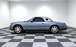 2005 Thunderbird Thumbnail 8