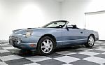 2005 Thunderbird Thumbnail 5