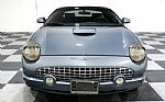 2005 Thunderbird Thumbnail 4