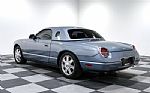 2005 Thunderbird Thumbnail 9
