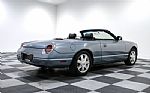 2005 Thunderbird Thumbnail 13