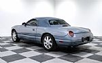 2005 Thunderbird Thumbnail 10