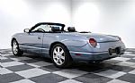 2005 Thunderbird Thumbnail 11