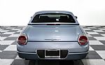 2005 Thunderbird Thumbnail 12
