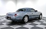 2005 Thunderbird Thumbnail 14